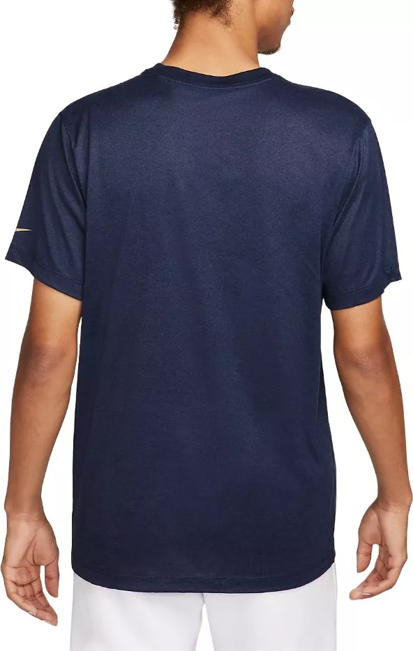 nike cfc m nk rlgd tee 643218 fd1073 474 960