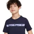 nike off thfc u nk repeat tee 647732 fd1108 461 120