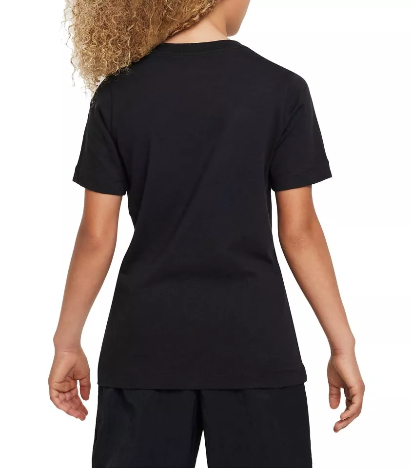 T-shirt Nike INTER U NK REPEAT TEE