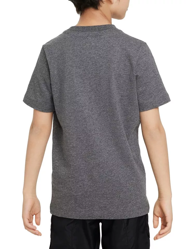 nike shake lfc u nk mascot tee 642972 fd1118 013 960