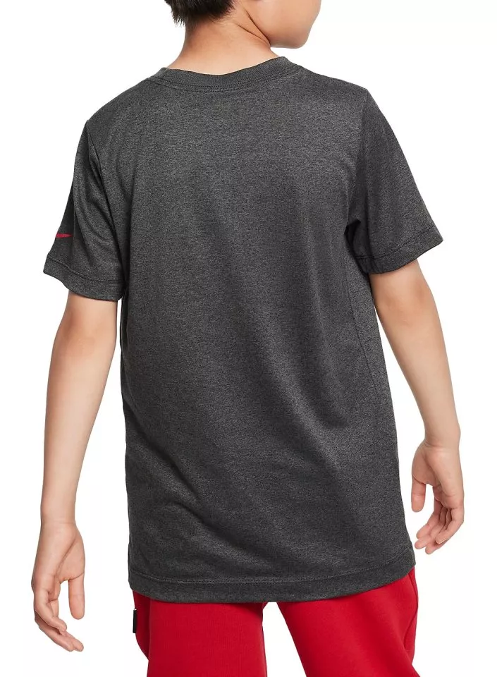 T-shirt Nike LFC U NK RLGD TEE