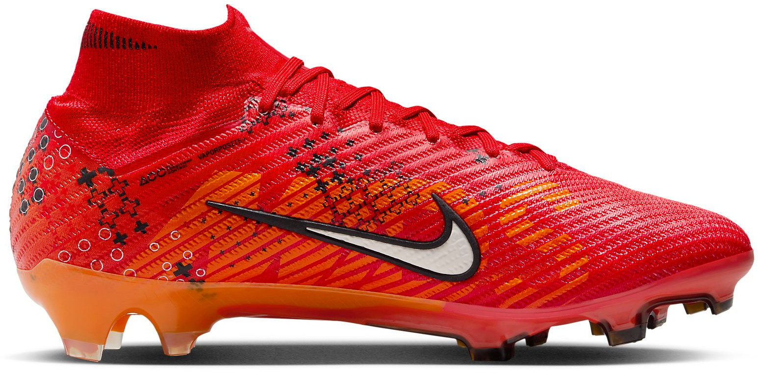 Mercurial superfly 7 shop elite fg 44 5