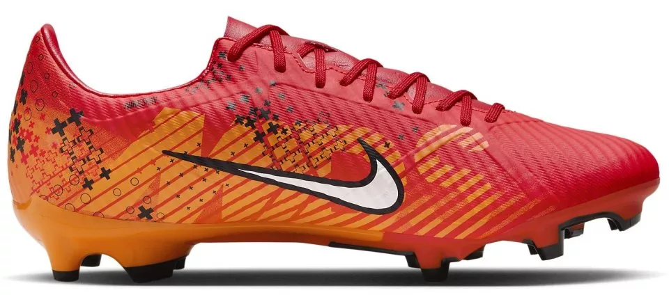 Buty piłkarskie Nike ZOOM VAPOR 15 ACAD MDS FG/MG