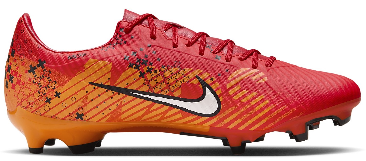 Buty piłkarskie Nike ZOOM VAPOR 15 ACAD MDS FG/MG