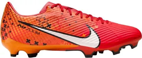 ZOOM VAPOR 15 ACAD MDS FG/MG