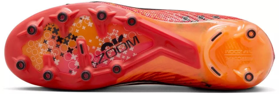 Kopačky na umělou trávu Nike Zoom Mercurial Vapor 15 MDS Elite AG-Pro