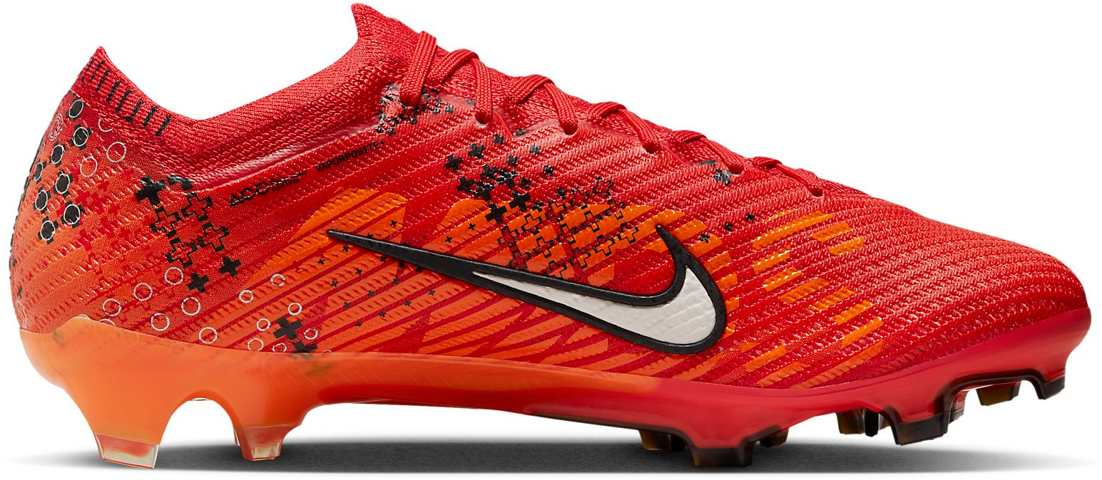 シューズ NIKE ZOOM VAPOR 15MDS ELITE FG e7536c0d943c.jpg?width=3840&