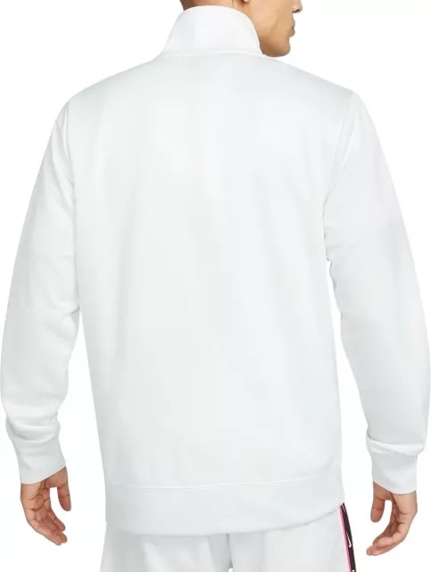 Яке Nike Repeat Tracksuit Jacket