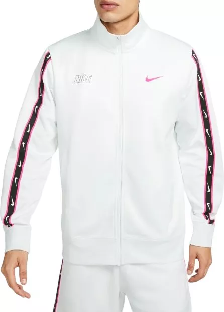 Яке Nike Repeat Tracksuit Jacket