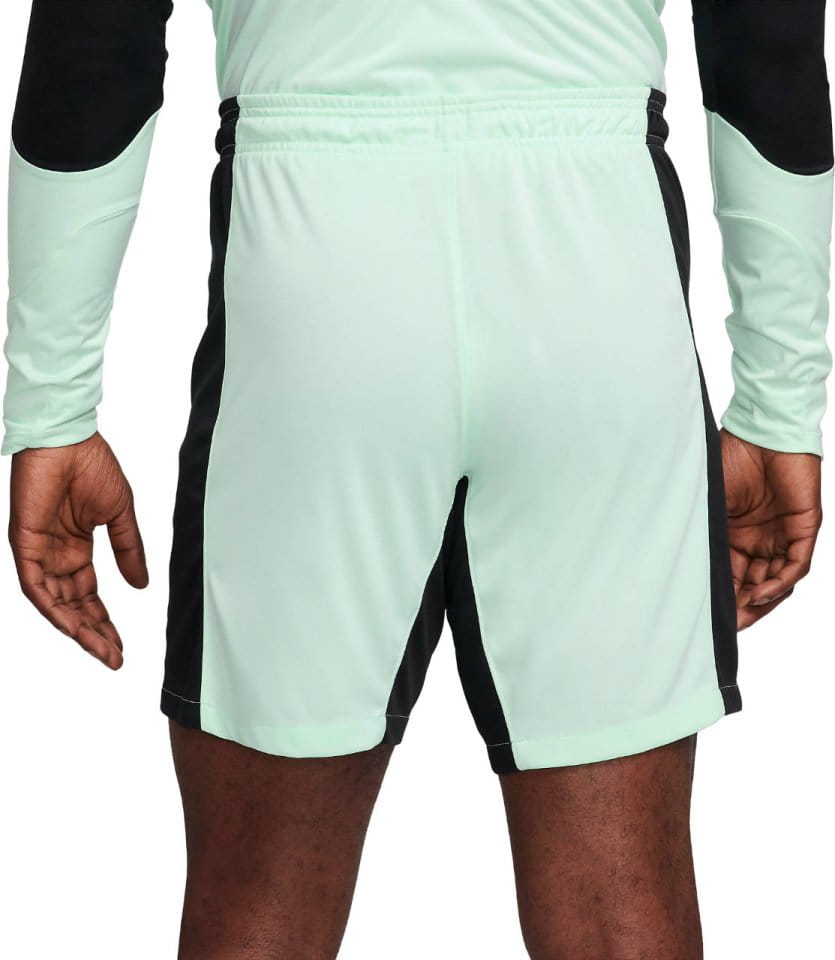 Šortky Nike Cfc M Nk Df Stad Short 3r 2023 24 11teamsports Sk