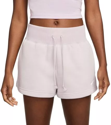 W NSW PHNX FLC HR SHORT