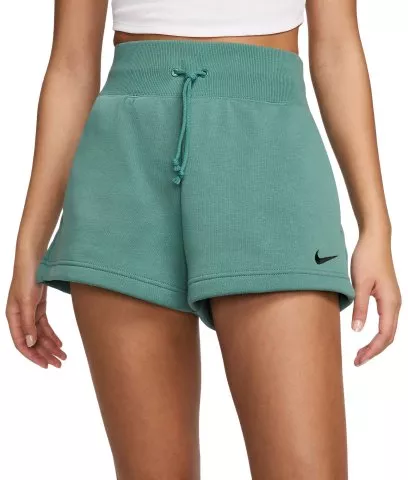 W NSW PHNX FLC HR SHORT