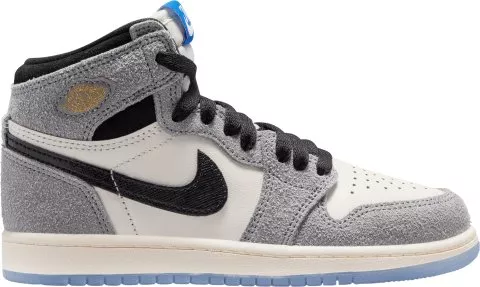Jordan 1 Retro High OG Sneaker