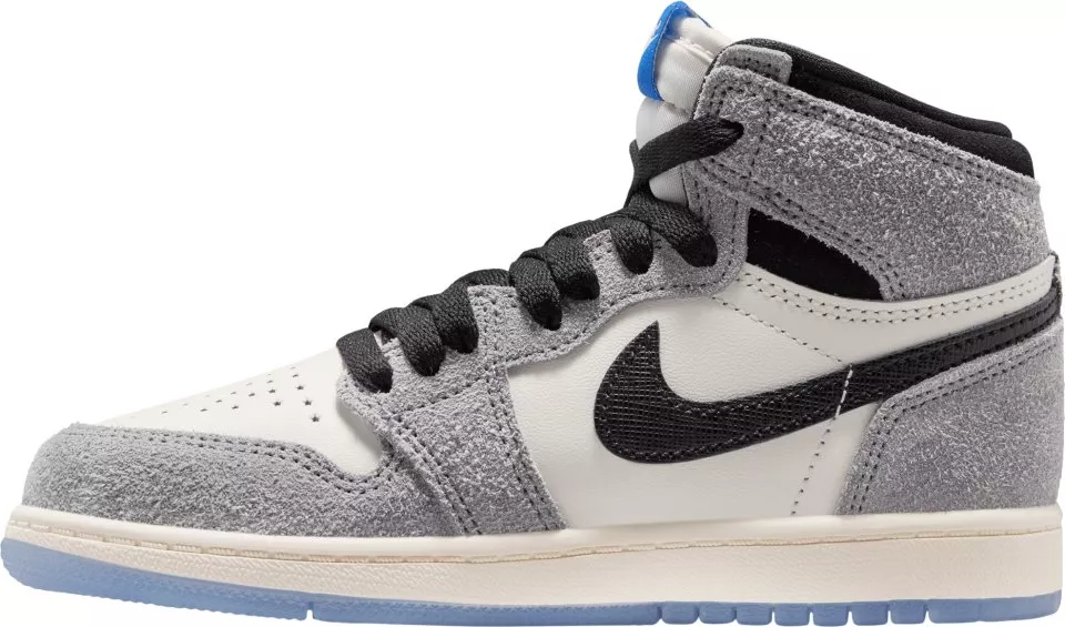 Obutev Jordan 1 Retro High OG Sneaker