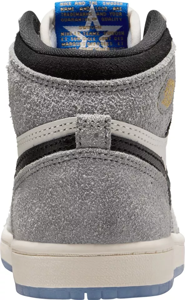 Obutev Jordan 1 Retro High OG Sneaker