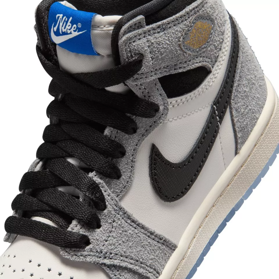 Obutev Jordan 1 Retro High OG Sneaker
