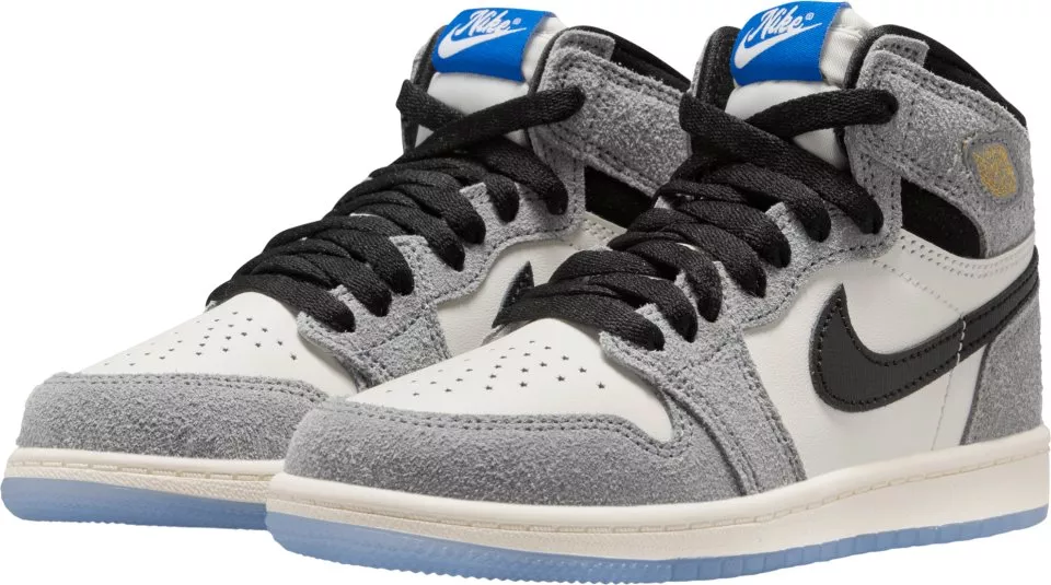 Obutev Jordan 1 Retro High OG Sneaker