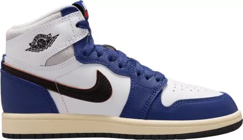 1 Retro High OG