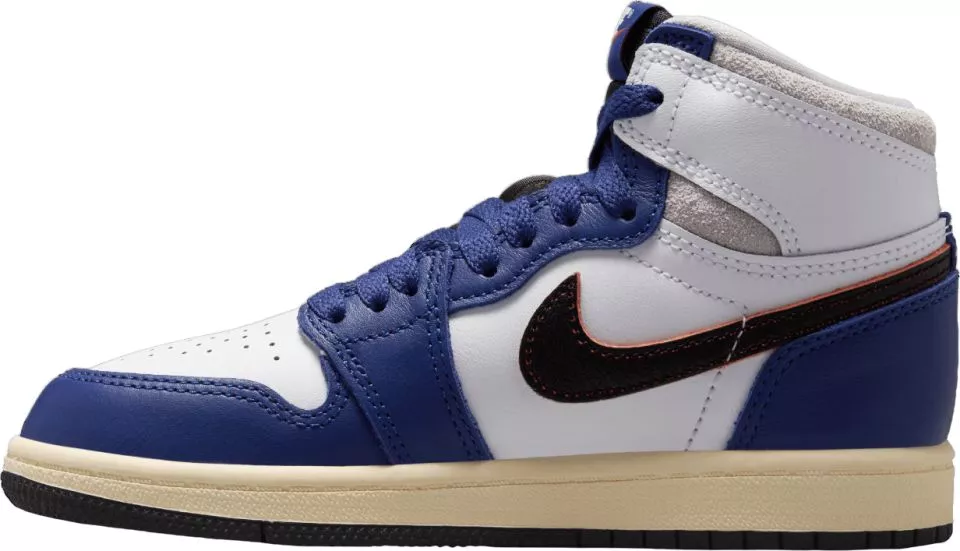 Παπούτσια Jordan 1 Retro High OG