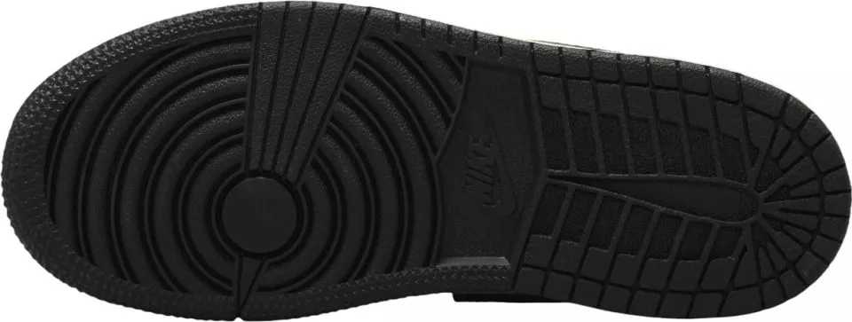 Παπούτσια Jordan 1 Retro High OG