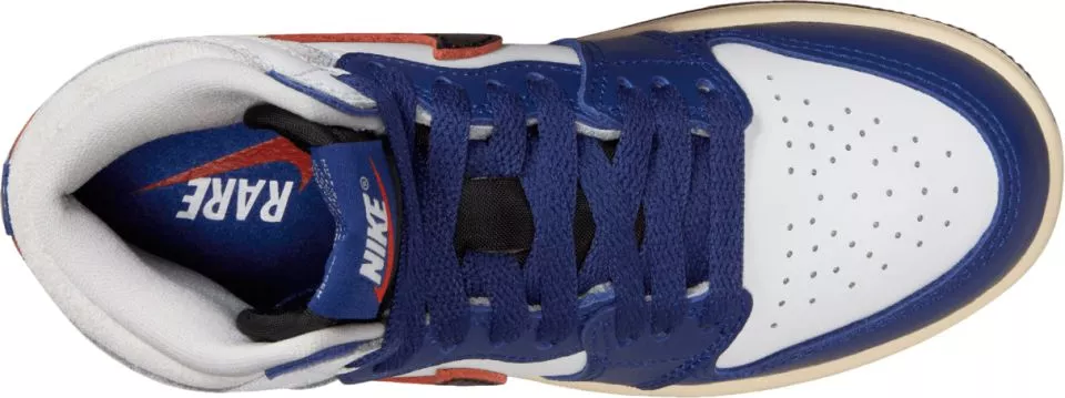 Παπούτσια Jordan 1 Retro High OG