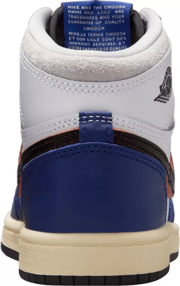 Παπούτσια Jordan 1 Retro High OG