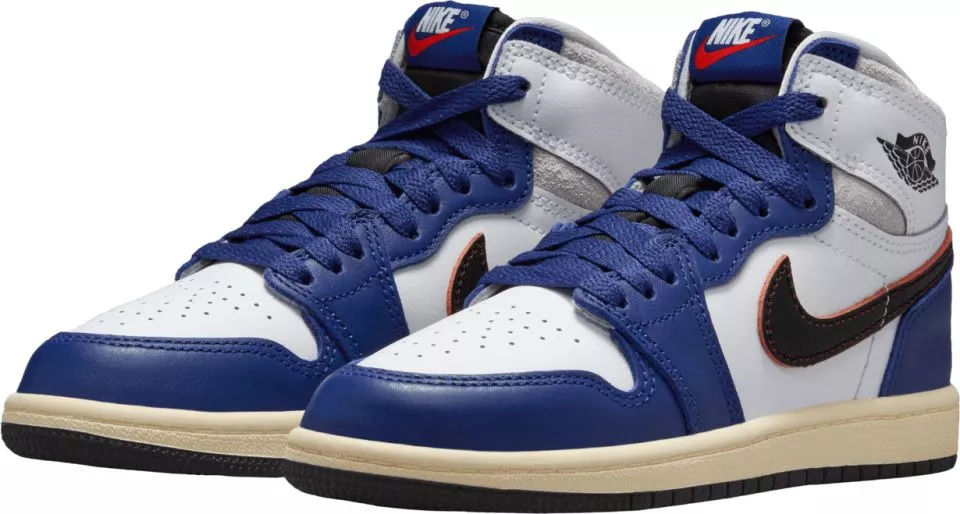 Παπούτσια Jordan 1 Retro High OG