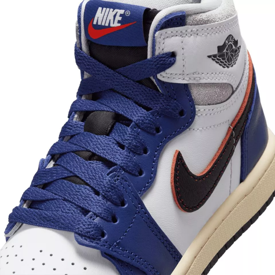 Παπούτσια Jordan 1 Retro High OG