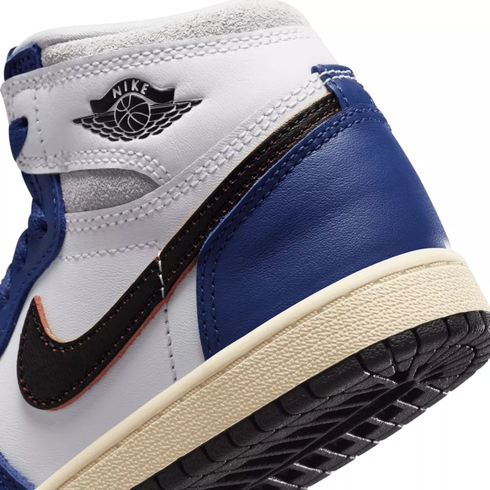 Παπούτσια Jordan 1 Retro High OG