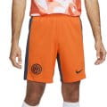 Laranja
