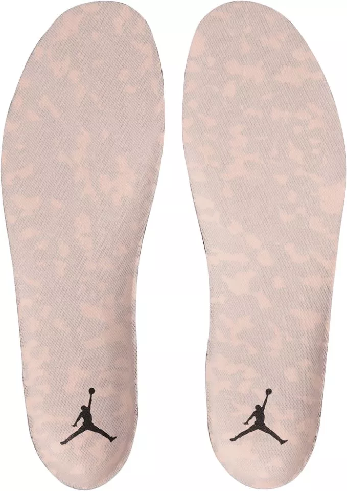 Tenisice za košarku Jordan Air XXXVIII Low Sneaker