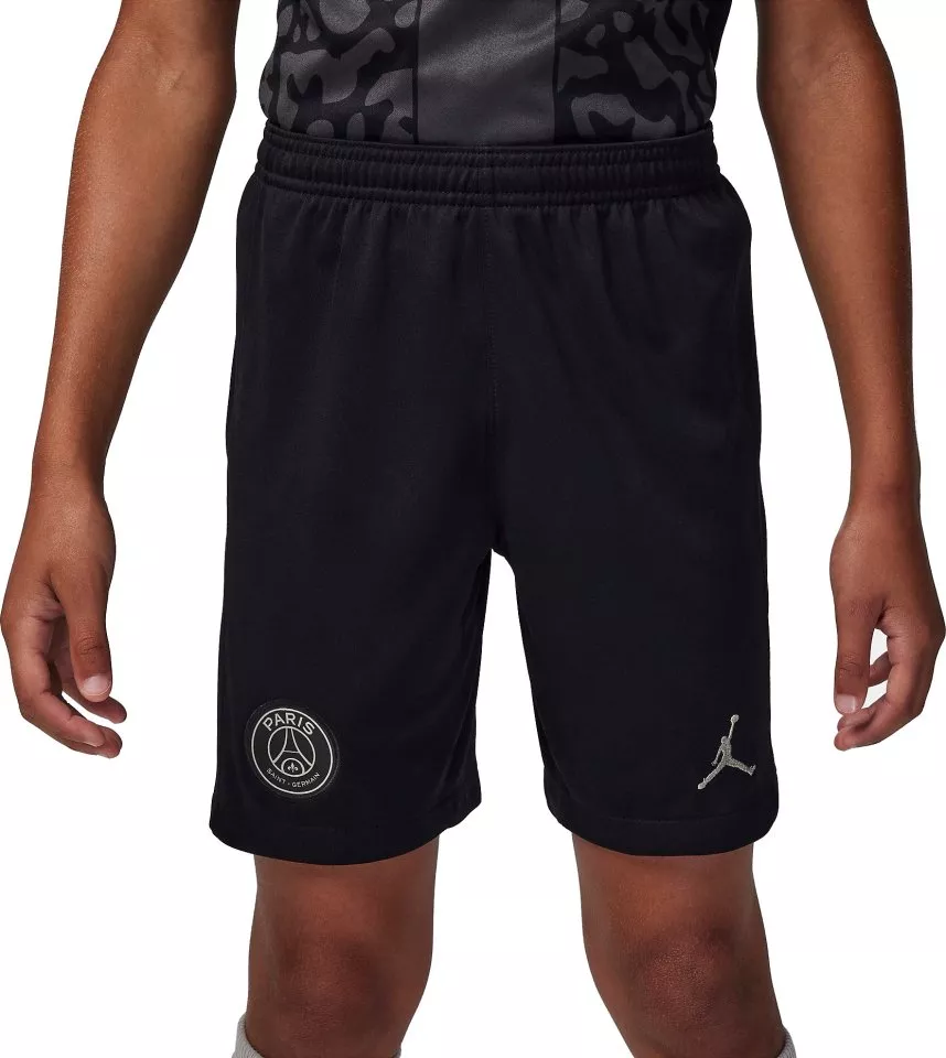 Jordan PSG Y NK DF STAD SHORT 3R 2023/24 Rövidnadrág