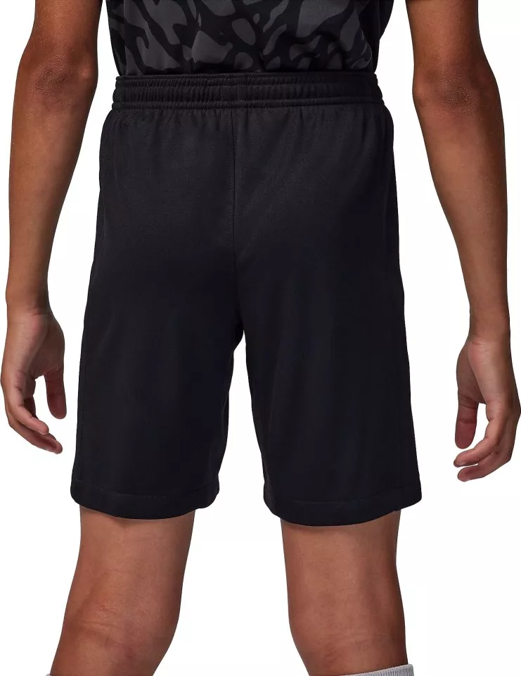 Jordan PSG Y NK DF STAD SHORT 3R 2023/24 Rövidnadrág
