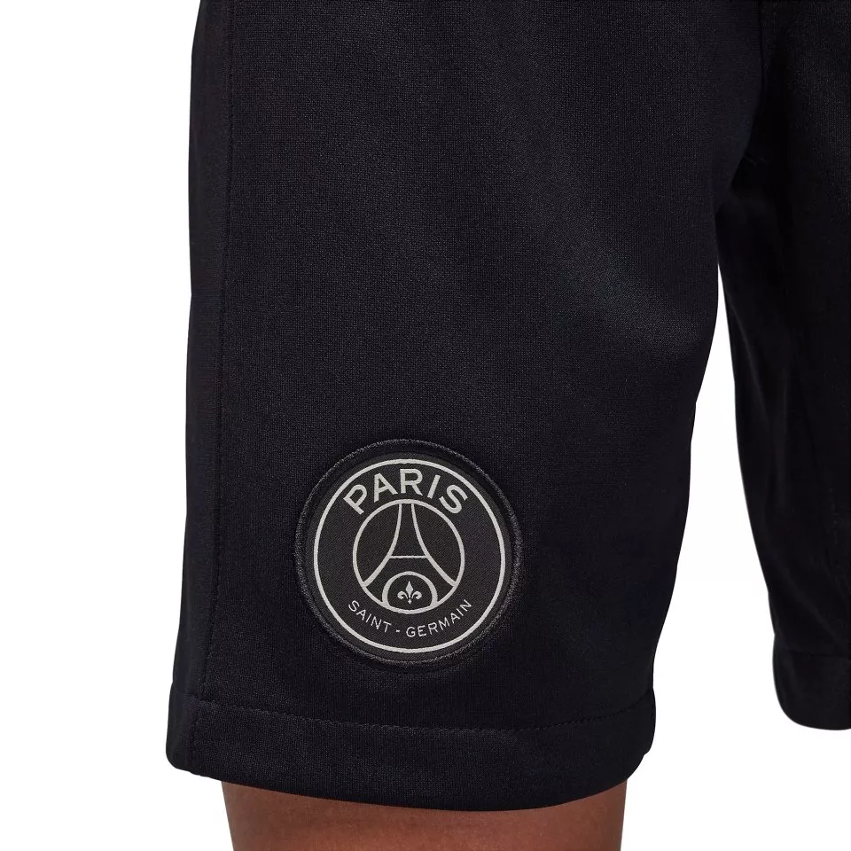 Jordan PSG Y NK DF STAD SHORT 3R 2023/24 Rövidnadrág