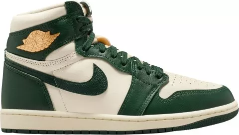 Jordan Air 1 Retro Hi Sneaker Women_RETRO_NEDELAT