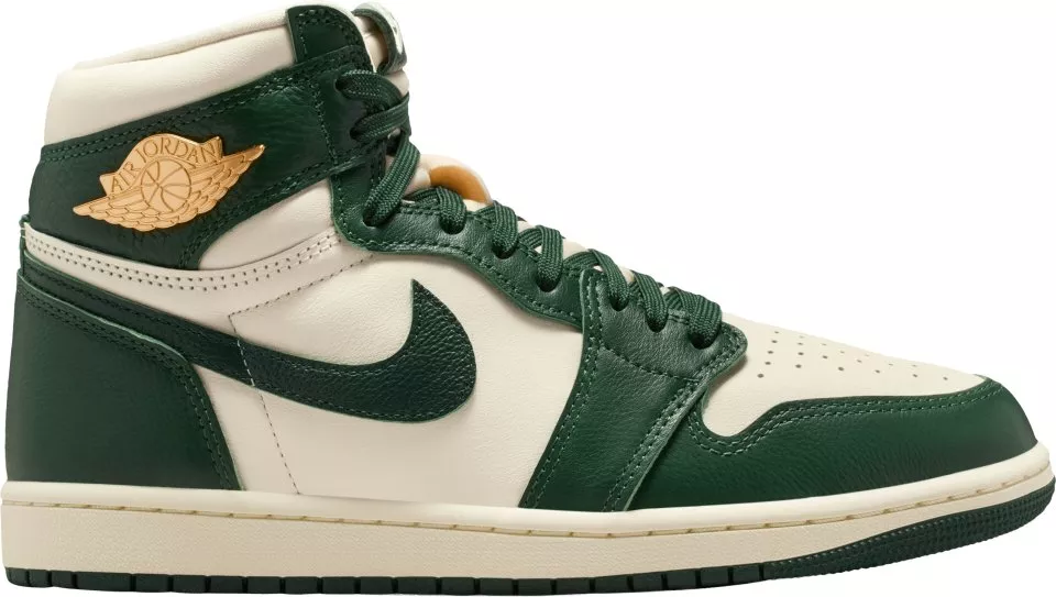 Obuwie Jordan Air 1 Retro Hi Sneaker Women_RETRO_NEDELAT