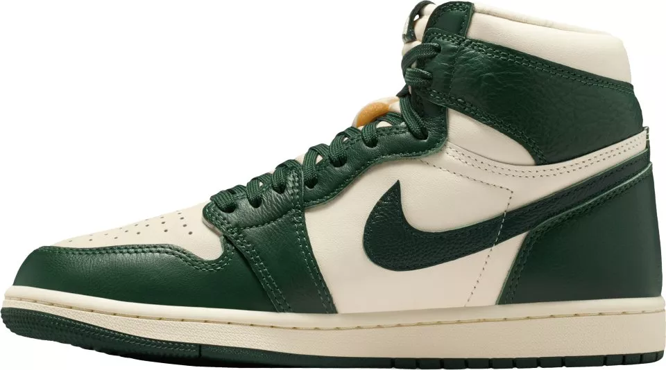 Obuwie Jordan Air 1 Retro Hi Sneaker Women_RETRO_NEDELAT