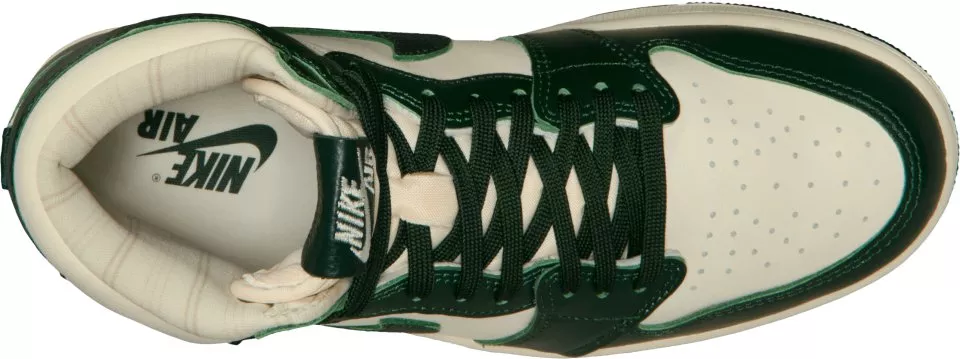 Obuwie Jordan Air 1 Retro Hi Sneaker Women_RETRO_NEDELAT