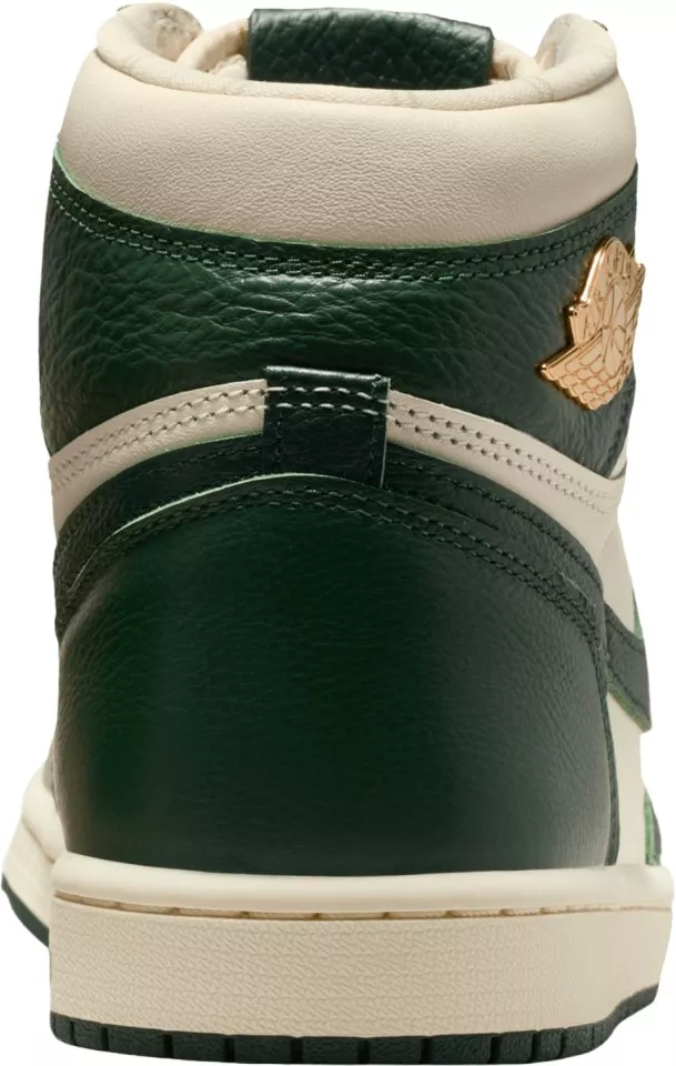 Obuwie Jordan Air 1 Retro Hi Sneaker Women_RETRO_NEDELAT