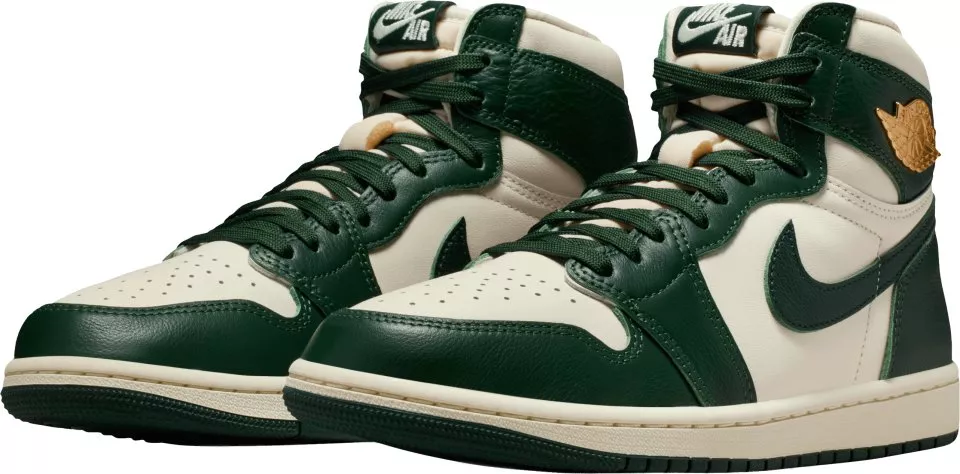 Obuwie Jordan Air 1 Retro Hi Sneaker Women_RETRO_NEDELAT
