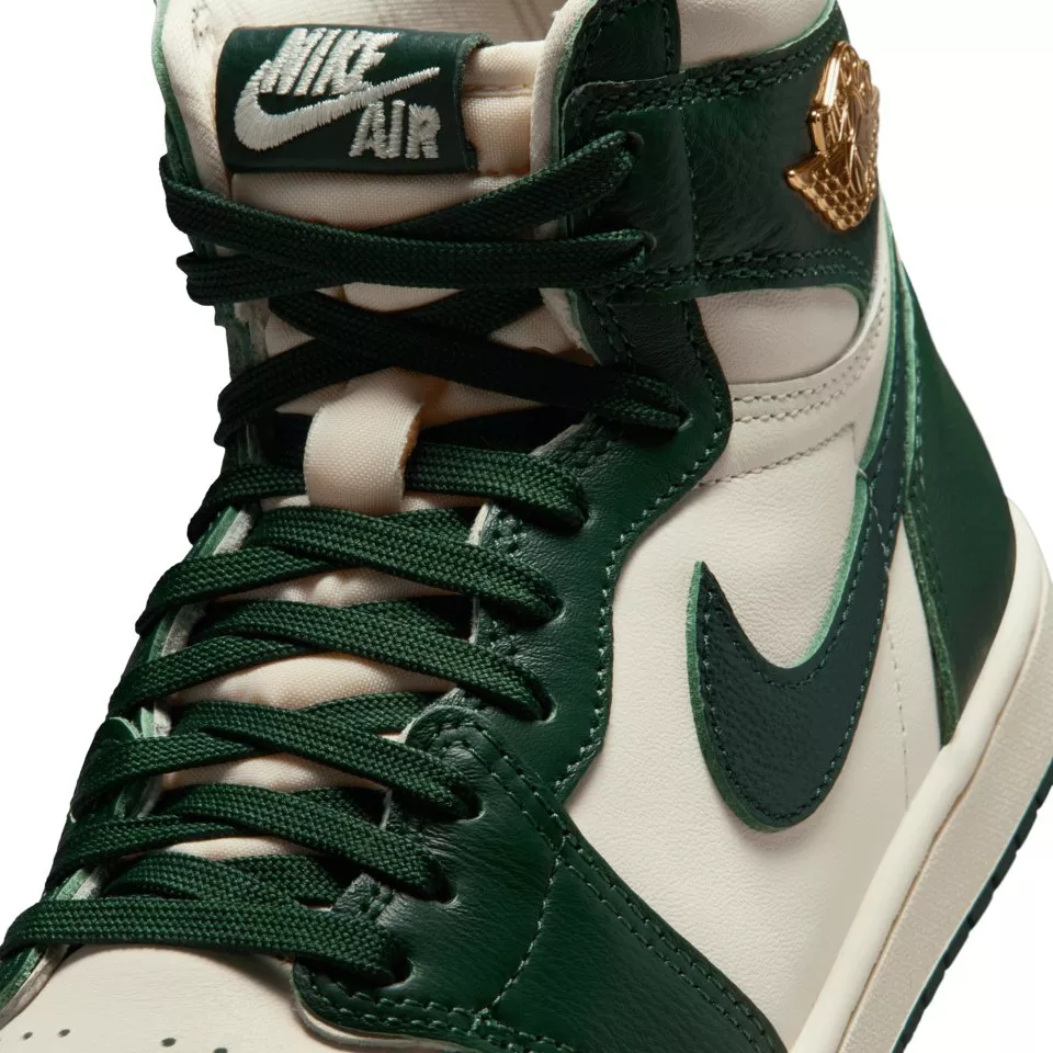 Obuwie Jordan Air 1 Retro Hi Sneaker Women_RETRO_NEDELAT