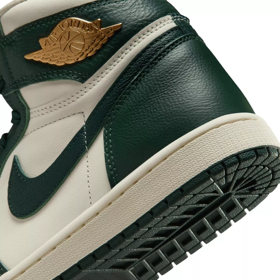 Obuwie Jordan Air 1 Retro Hi Sneaker Women_RETRO_NEDELAT