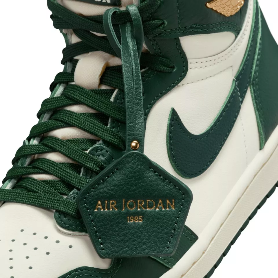 Obuwie Jordan Air 1 Retro Hi Sneaker Women_RETRO_NEDELAT