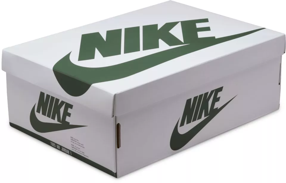 Obuwie Jordan Air 1 Retro Hi Sneaker Women_RETRO_NEDELAT