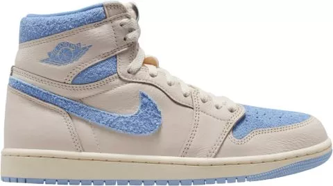 Air 1 Retro High OG