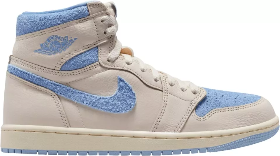 Παπούτσια Jordan Air 1 Retro High OG