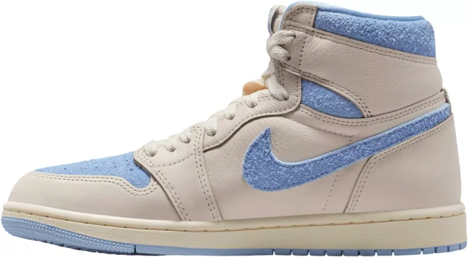 Παπούτσια Jordan Air 1 Retro High OG
