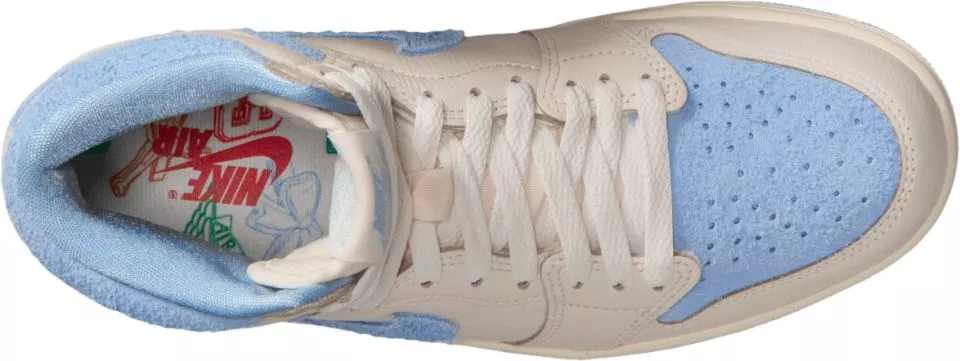 Παπούτσια Jordan Air 1 Retro High OG