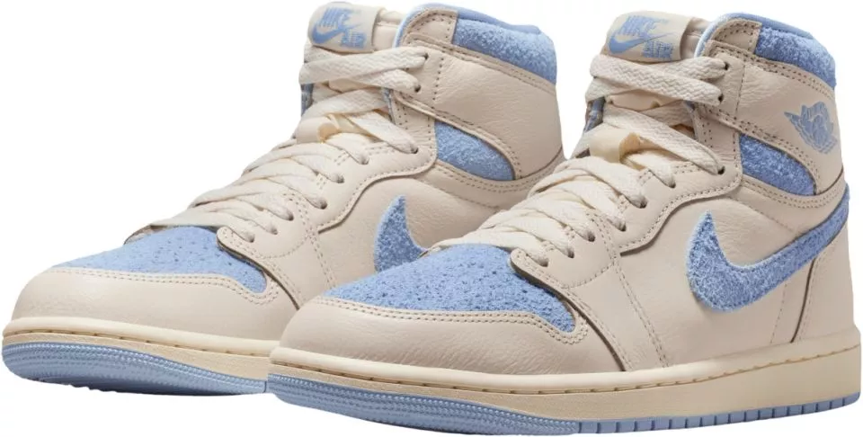 Παπούτσια Jordan Air 1 Retro High OG
