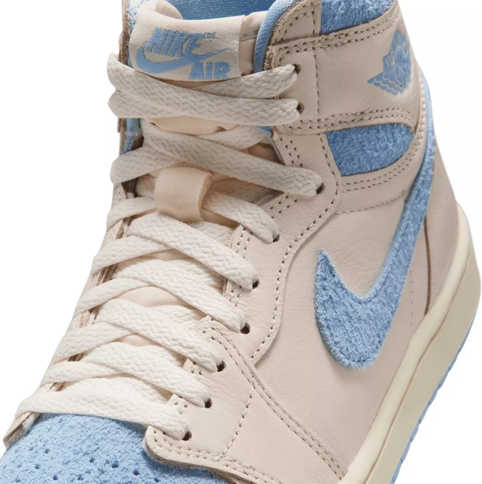 Παπούτσια Jordan Air 1 Retro High OG